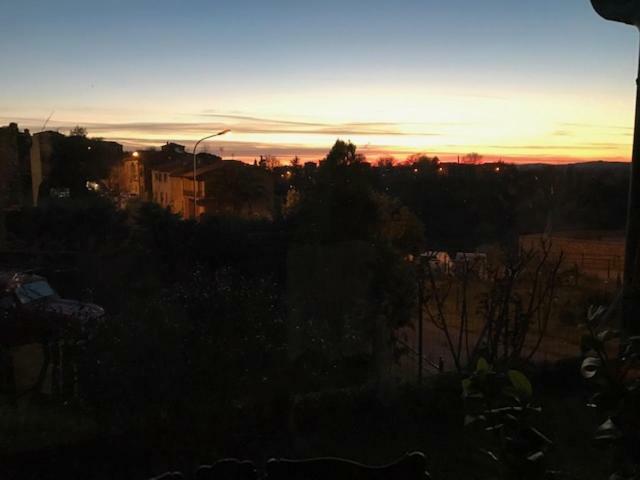 Casa Lory Poggio Murella Екстер'єр фото